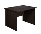 Офисная мебель Монолит Стол подставной СМ16.0