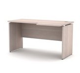 Мебель для офиса VASANTA Угловой стол (правый) V-34