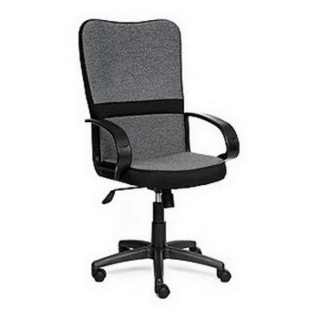 Кресло офисноеСН757 - вид 1