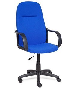 Кресло офисноеLEADER - вид 1