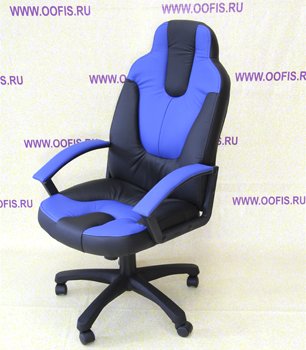 Офисное кресло «NEO2» - вид 1