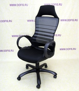 Офисное креслоCX0729H01