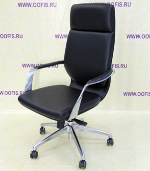 Офисное креслоParis - вид 1