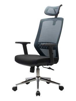 Кресло руководителяRiva Chair 833 H