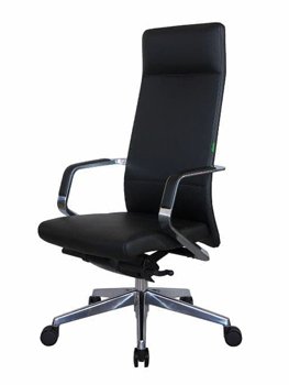 Офисное креслоRiva Chair A1811