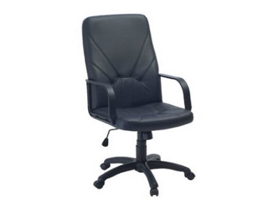 Кресло для офиса Менеджер - вид 1