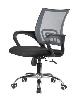 Операторское креслоRiva Chair 8085 JE - вид 1