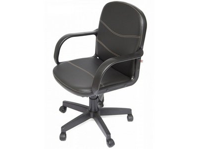 Офисное кресло BAGGI - вид 1