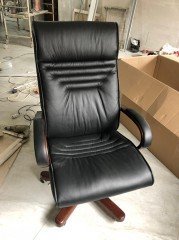 Кресло для руководителя